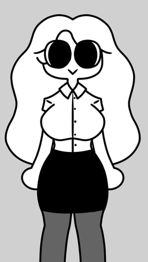 This is the Avatar Image for the Xiaro AI Voice and Text to Speech Generator